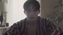BTOB,任炫植(BTOB) - SWIMMING