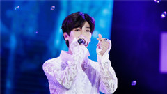 毕书尽 - Come back to me+Action go&转身之后&逆时光的浪&Sweet little baby&LOVE MORE&势在必行