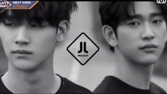 JJ Project,GOT7 - 下周回归预告- M!Countdown现场版 17/07/27