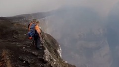 音乐短片 - Symphonica (Alexander Tarasov Remix)