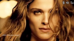 音乐短片 - ONE MAN'S DREAM