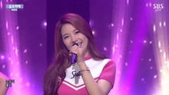 MAMAMOO - Um Oh Ah Yeh