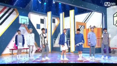 MYTEEN - Take It Out&Amazing