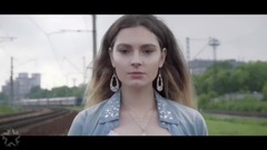 俄罗斯群星 - Огни