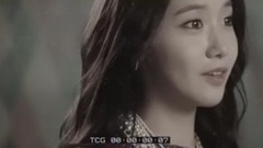 少女时代,允儿(少女时代) - <Holiday Night>Teaser Clip YOONA.ver