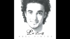 Abel Pintos - Simple Cancion