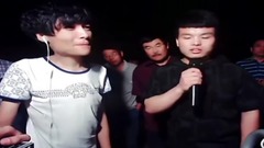 音乐短片 - 妈妈我想你