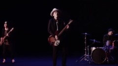 ACIDMAN - ミレニアム