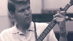 Glen Campbell - Adios