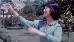 音乐短片 - 年轻的朋友来相会