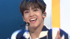 MYTEEN - Amazing