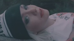 欧美群星 - No Siento Nada