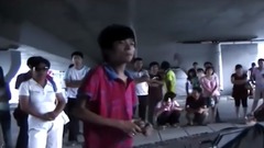 音乐短片 - 看透爱情看透他