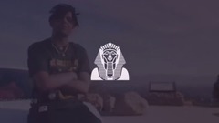 欧美群星 - Aquafina • Pharaoh Vice