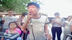 音乐短片 - 下定决心忘记你