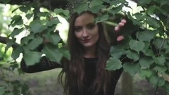 欧美群星 - Dzied' papriekšu, braļa masa