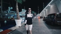 欧美群星 - Show w...