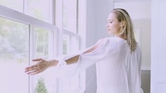 音乐短片 - music Yang-PLAYBOY花花公子系列16