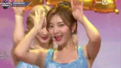 LABOUM - Only U