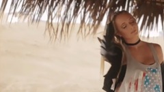 音乐短片 - music Yang-PLAYBOY花花公子系列13