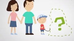 音乐短片 - Хочу собаку. Лабрадор ретривер Телеканал Мама