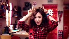 少女时代,太妍(少女时代),少女时代-TTS - 为女帝回归10周年庆贺喜