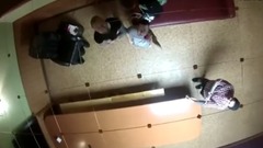 音乐短片 - День рождения Андрея Y TATTOO, манекен челлендж, банька, ст