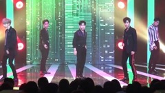 HOTSHOT - Jelly