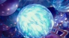 音乐短片 - The Real Reason Why Valerian Flopped At The Box Office