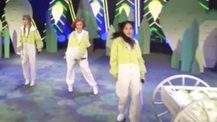 MAMAMOO - You're The Best