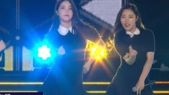 MAMAMOO - You're The Best