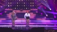 MAMAMOO - You're The Best