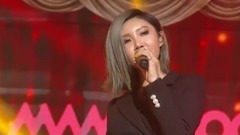 MAMAMOO - Decalcomanie