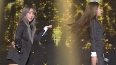MAMAMOO - Decalcomanie