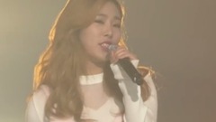 MAMAMOO - All I Want For Christmas Is You & Um Oh Ah Yeh