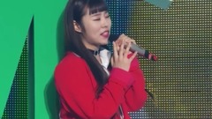 MAMAMOO - All I Want For Christmas Is You