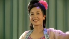 群星,亚洲群星,影视原声 - 电视剧《幸福来敲门》片花冲突版
