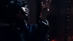 天月 - Mr.Fake