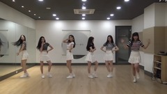 P.O.P - Catch You