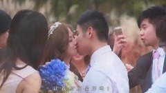 FindaVox寻声人声乐团 - 摩羯恋