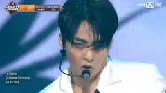 EXO - Ko Ko Bop