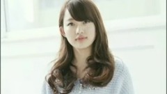 音乐短片 - 流行歌曲