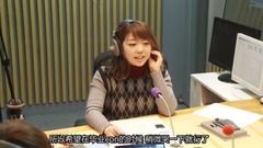 AKB48,STU48 - ANN