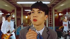 N.Flying - 遇见真爱 预告第一版