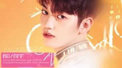 韩国群星 - Highlight Medley