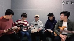 TheEastLight. - BUT