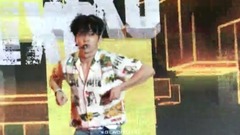 EXO,XIUMIN(EXO) - Ko Ko Bop