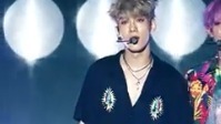 EXO,Chen(EXO) - The Eve