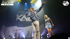 K.A.R.D - Oh NaNa