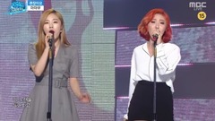 MAMAMOO - It's Okay
